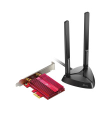 Сетевой USB адаптер TP-Link Archer TX3000E